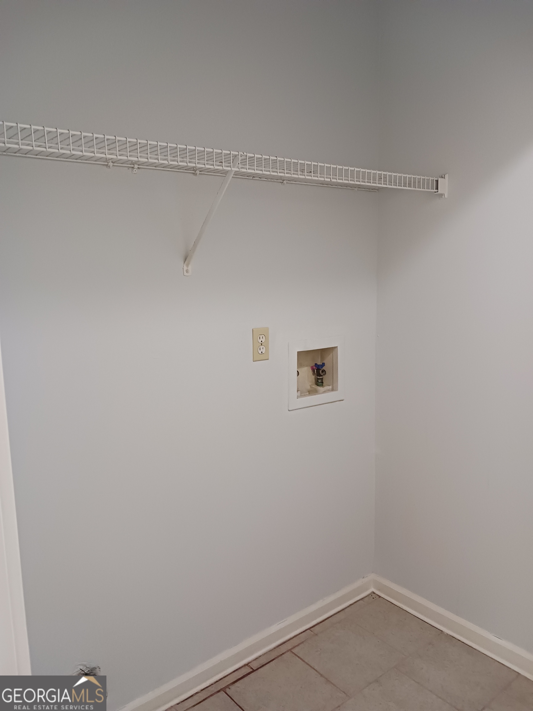 6220 Harvard Court Property Photo 7