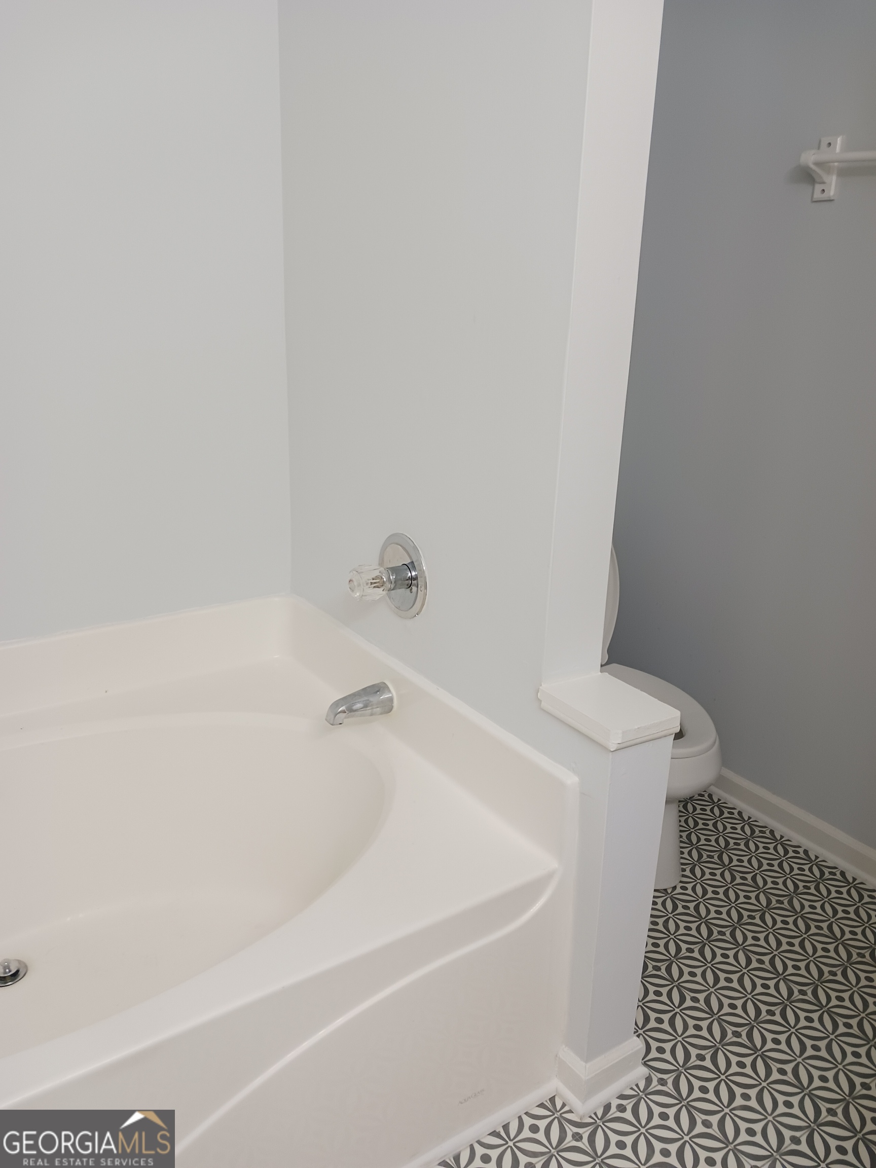 6220 Harvard Court Property Photo 11
