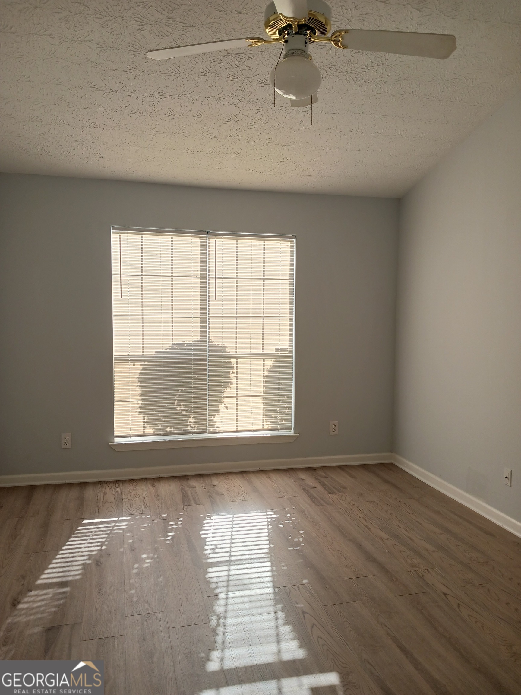 6220 Harvard Court Property Photo 12