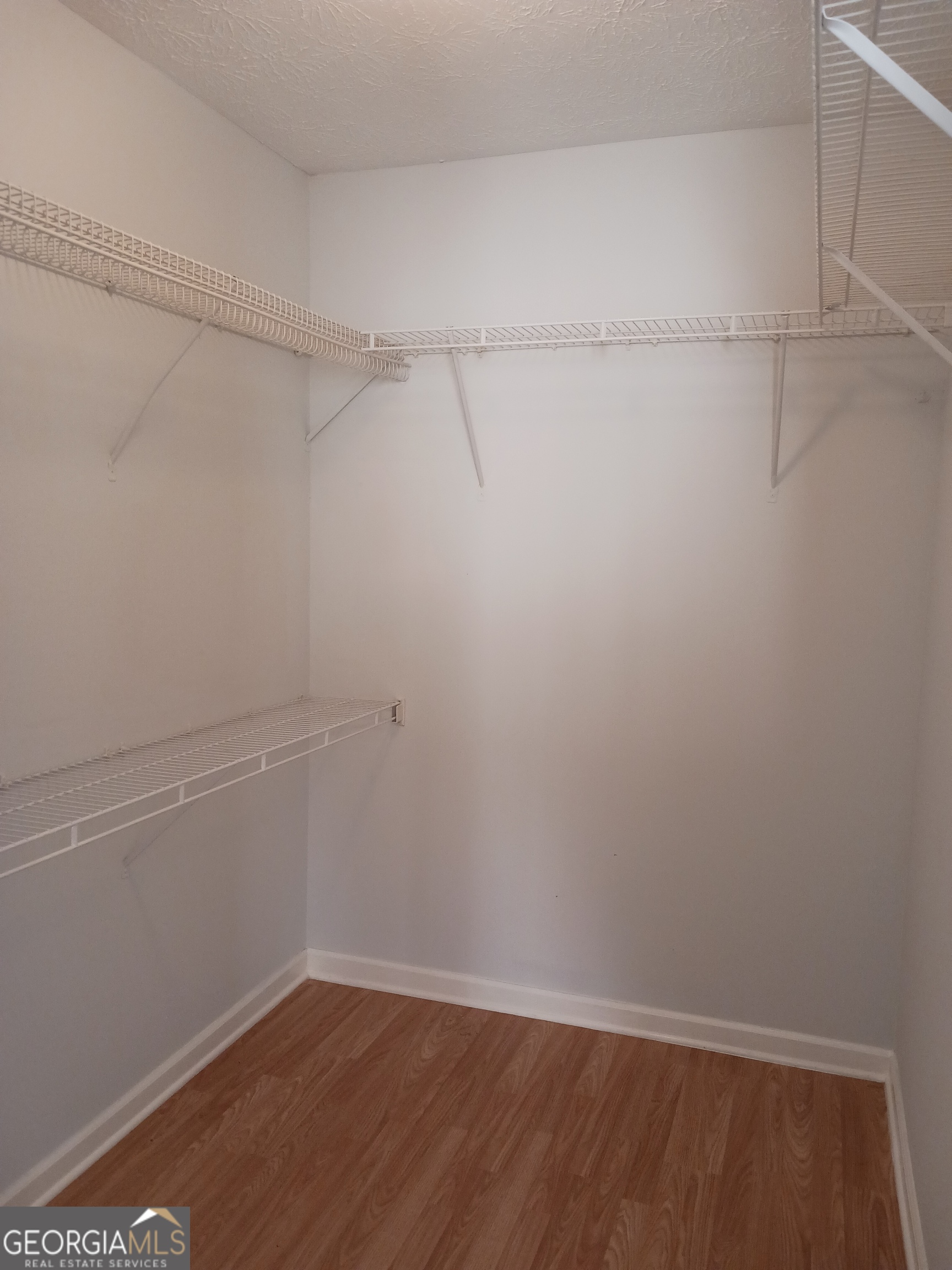 6220 Harvard Court Property Photo 13