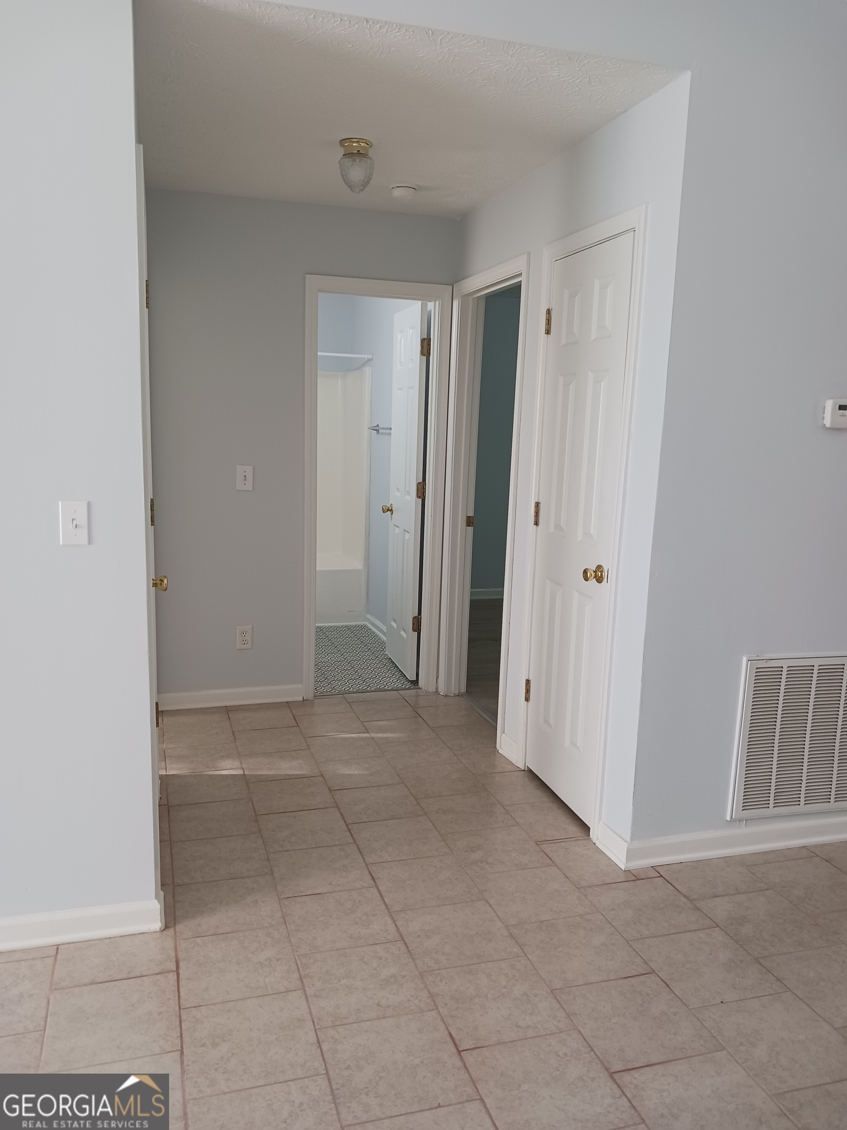 6220 Harvard Court Property Photo 14