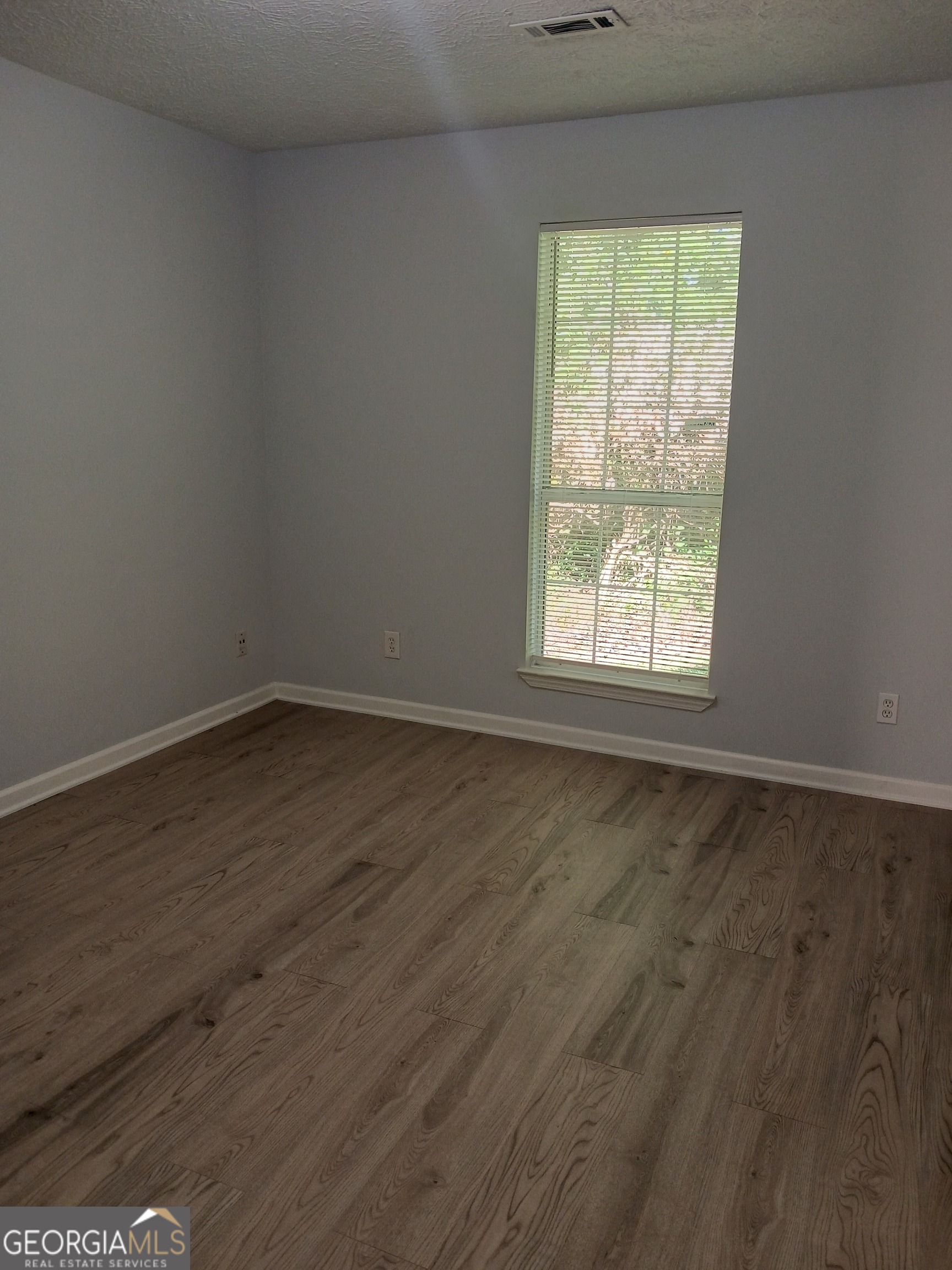 6220 Harvard Court Property Photo 15