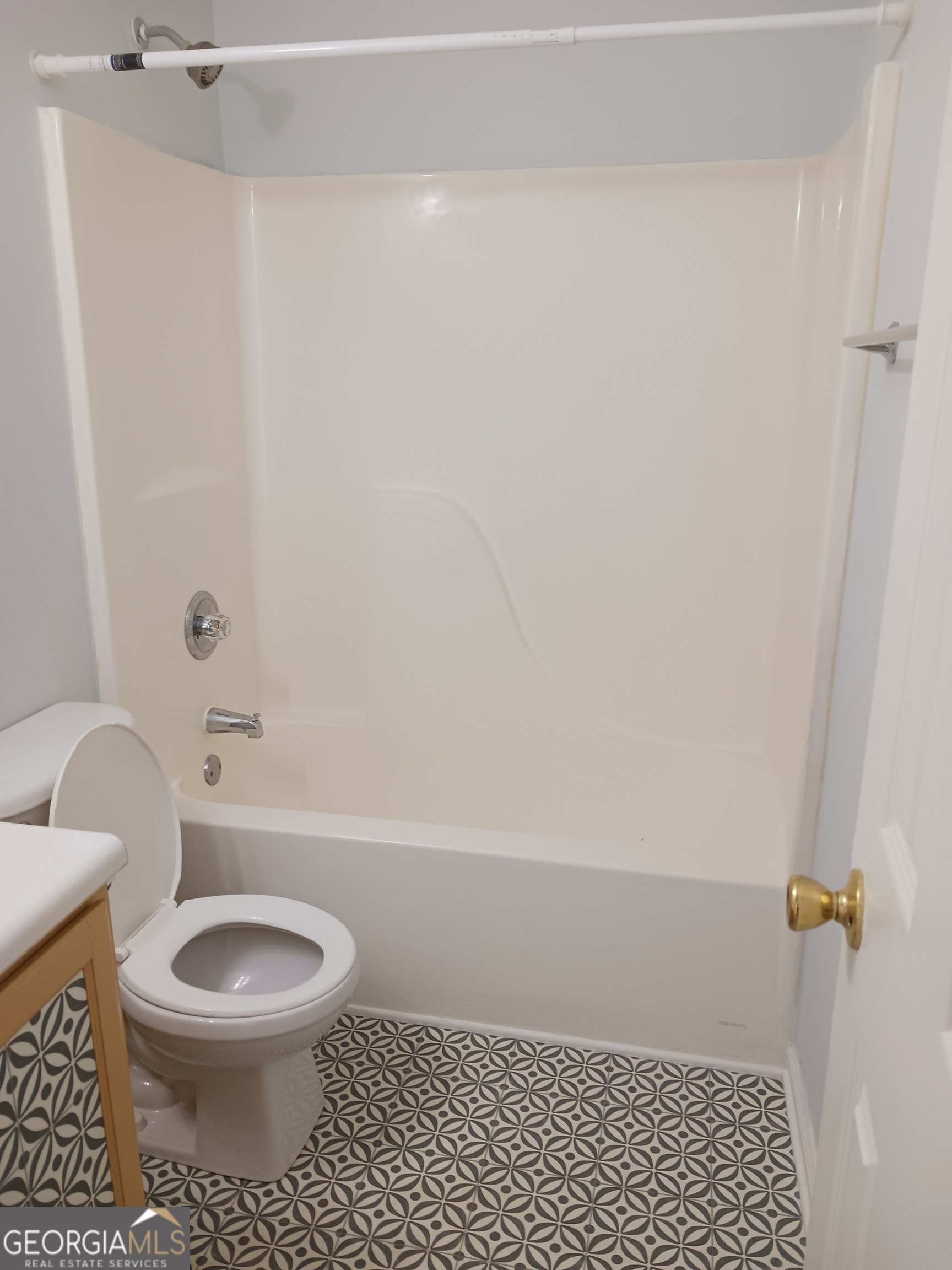 6220 Harvard Court Property Photo 16