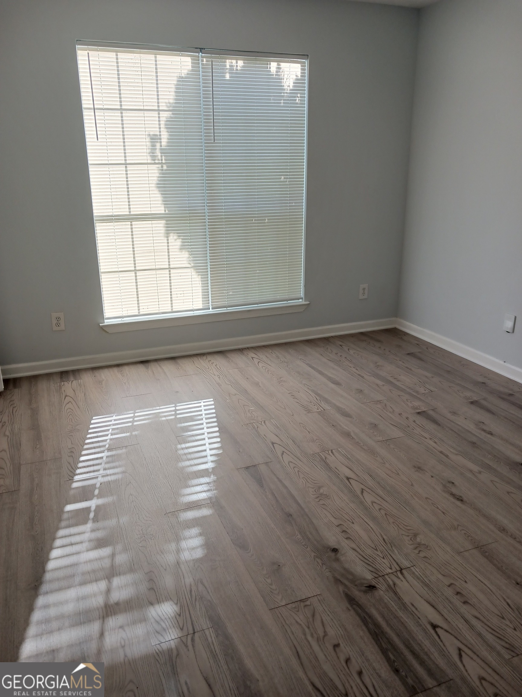 6220 Harvard Court Property Photo 17