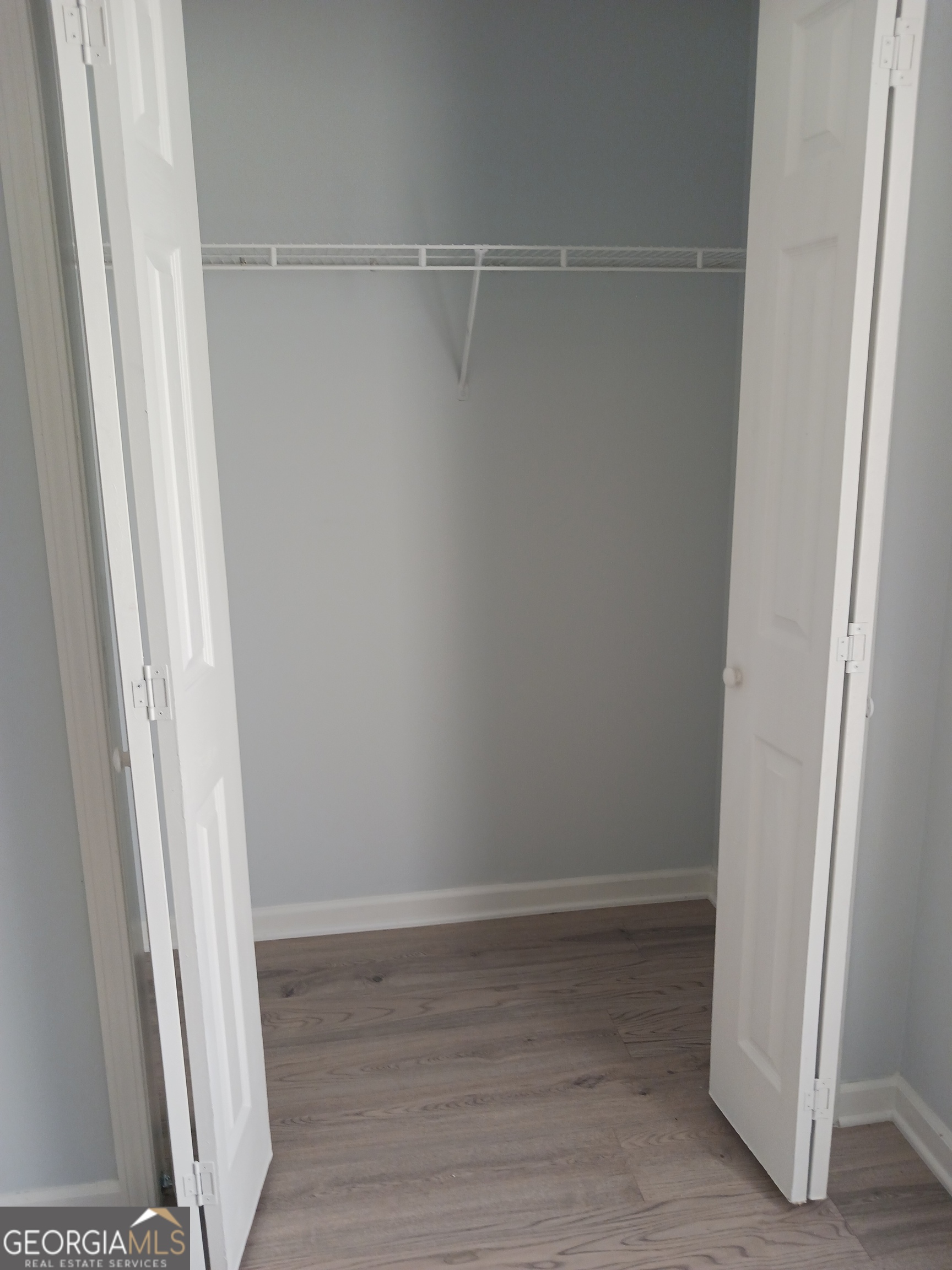 6220 Harvard Court Property Photo 18