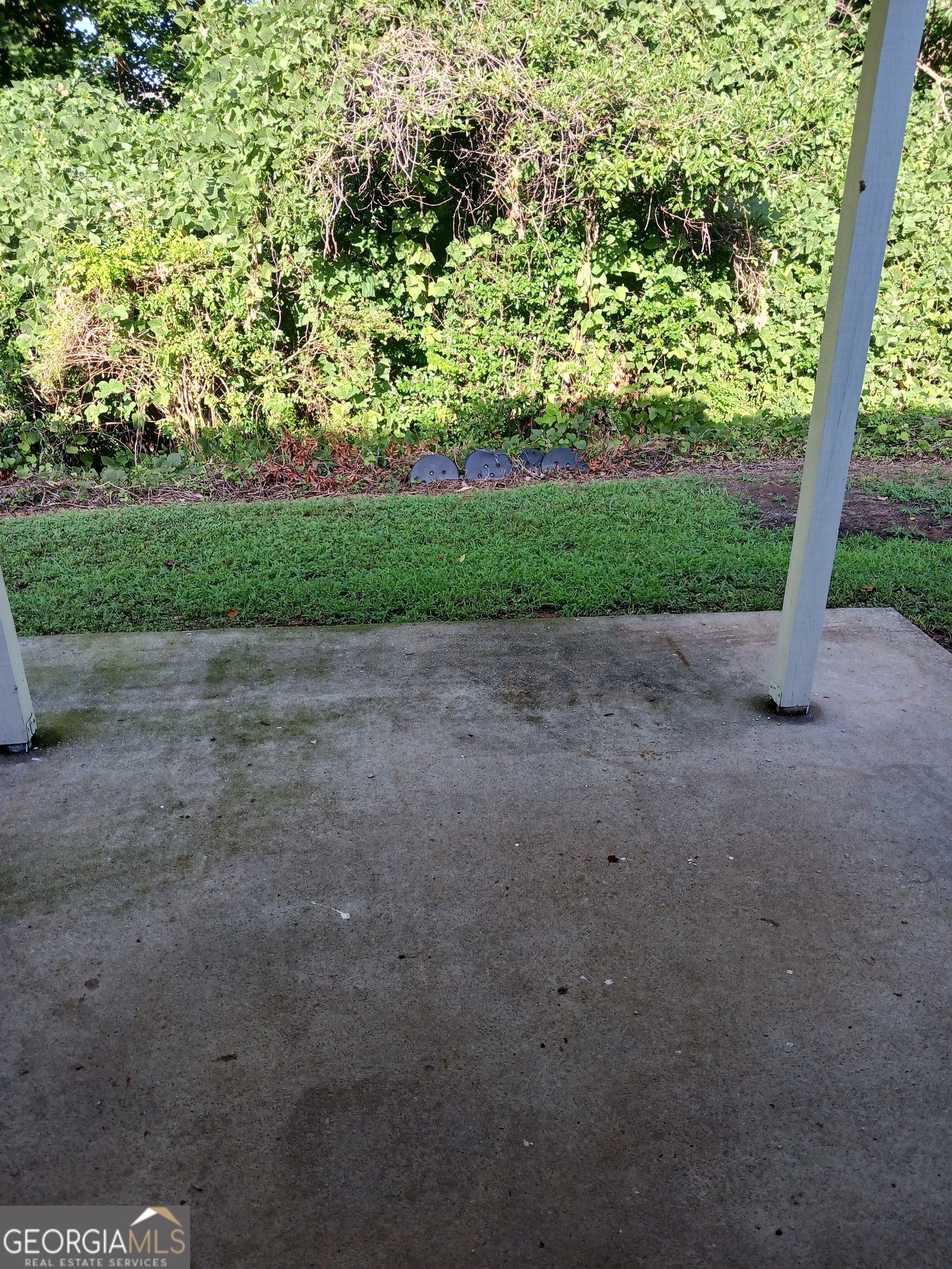 6220 Harvard Court Property Photo 19