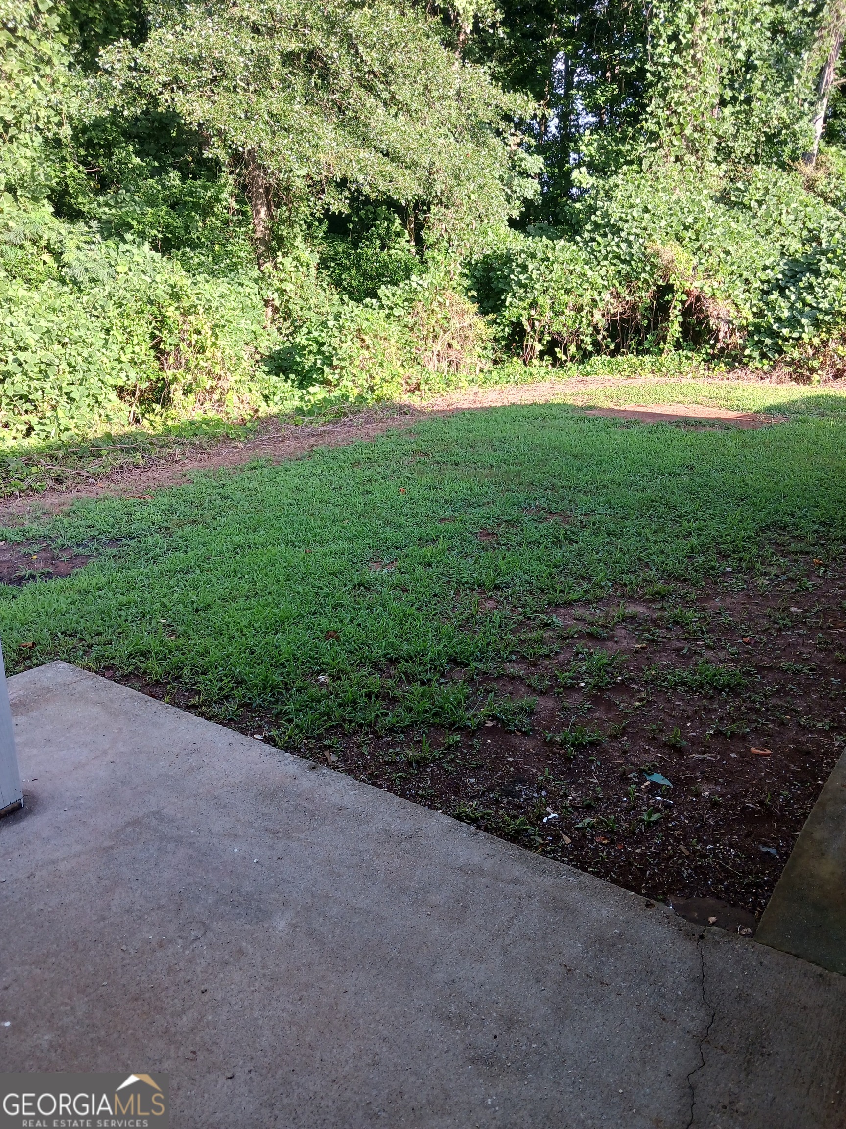 6220 Harvard Court Property Photo 20