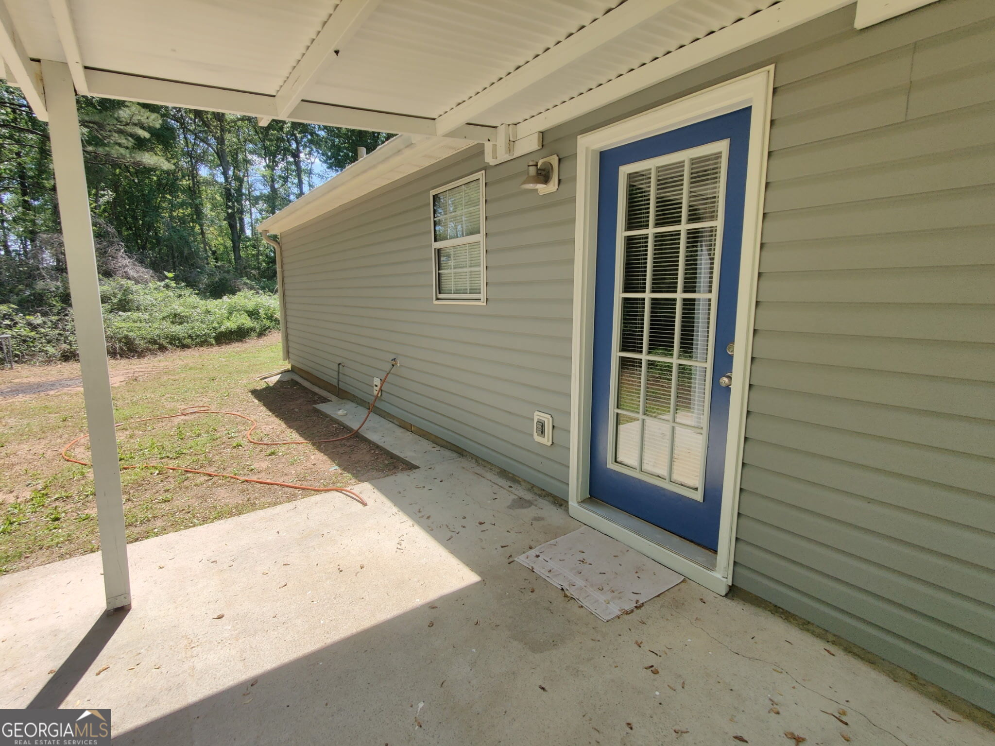 6220 Harvard Court Property Photo 21