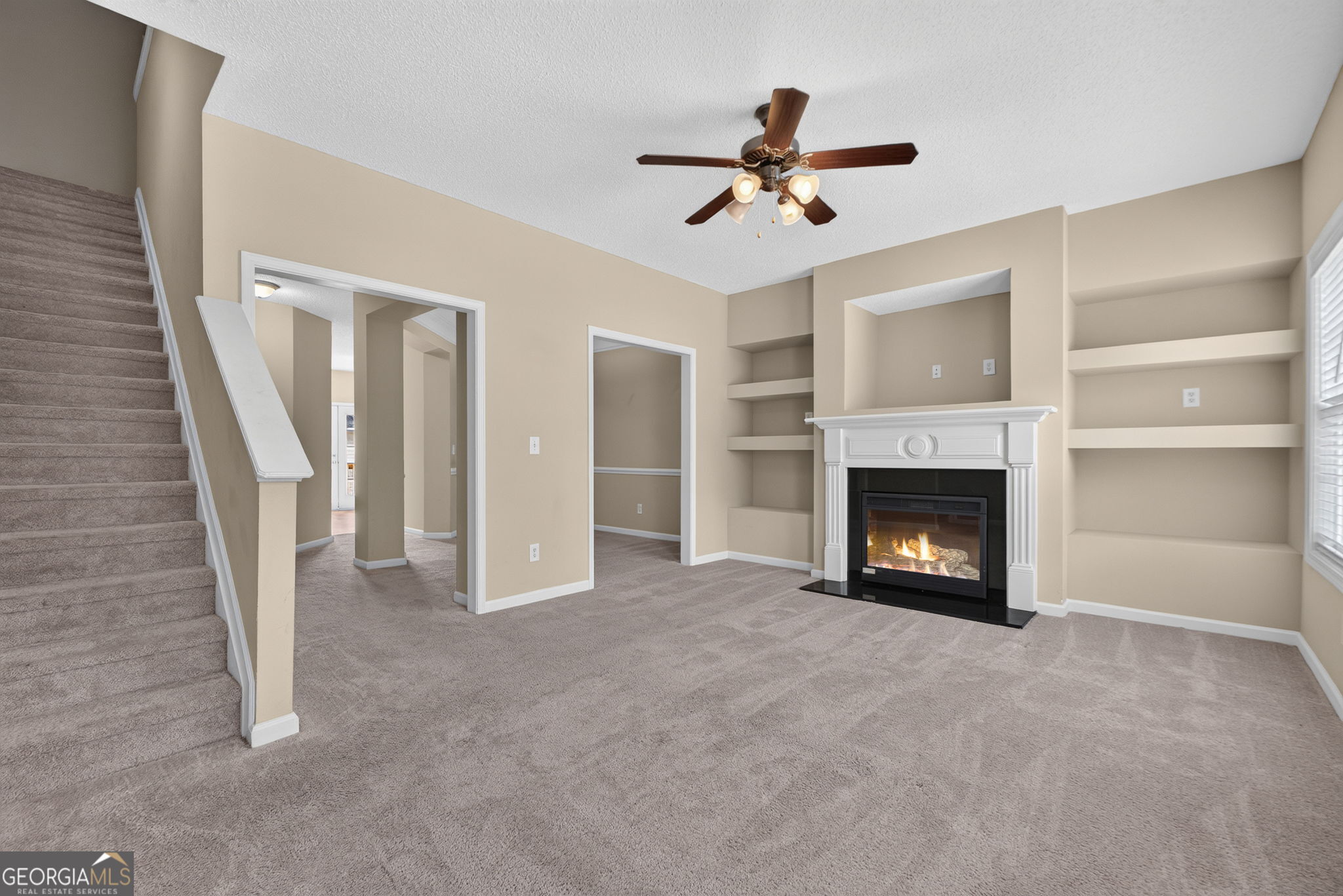 6345 Olmadison Place Property Photo 1