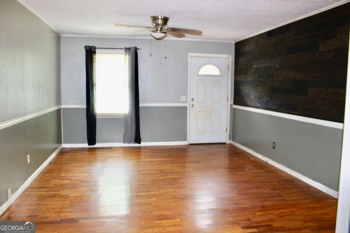 187 Cantrell Drive Sw Property Photo 6