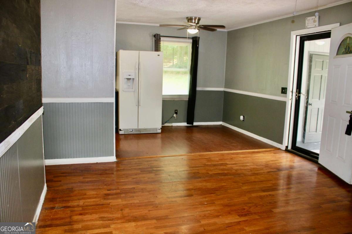 187 Cantrell Drive Sw Property Photo 8