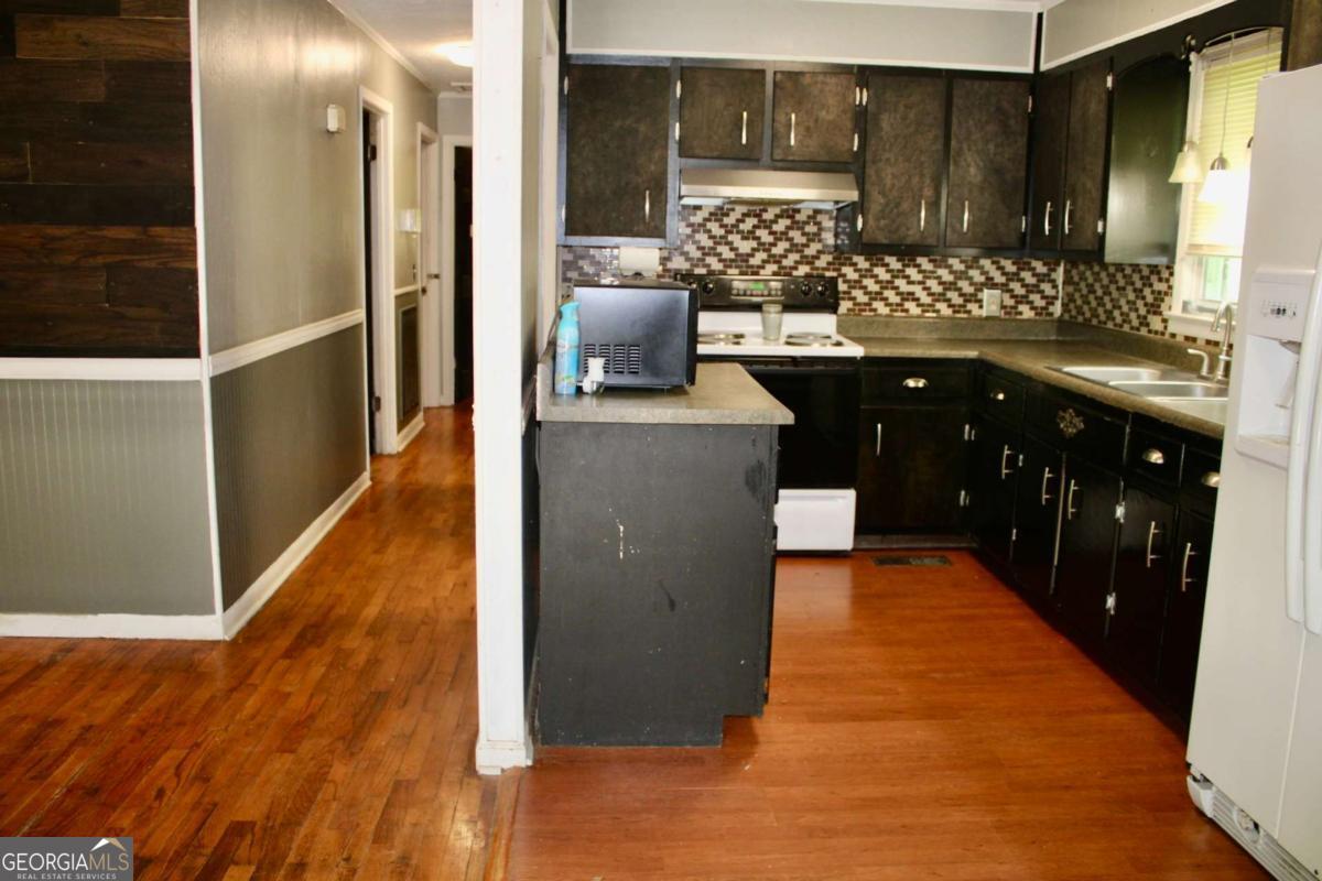 187 Cantrell Drive Sw Property Photo 9