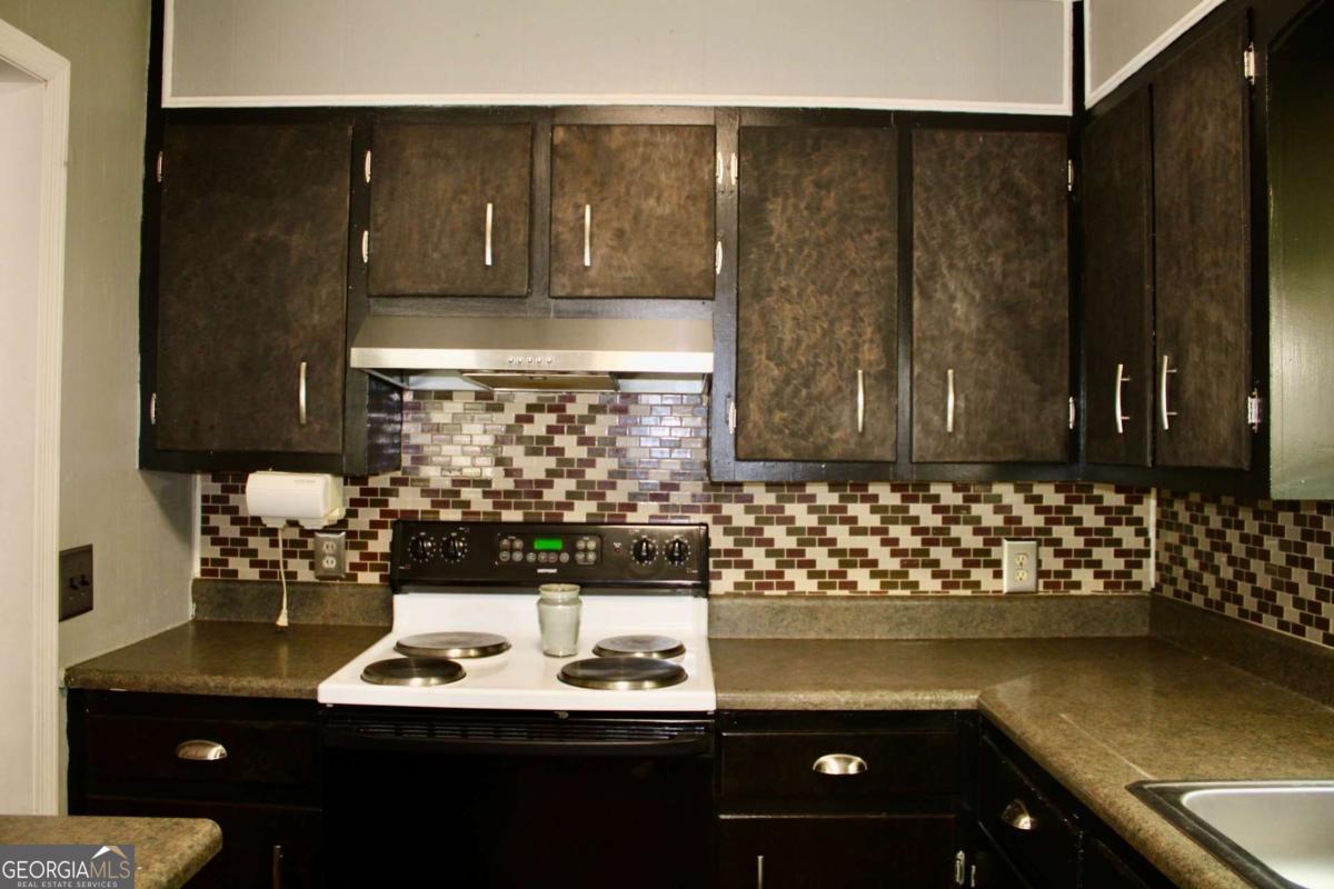 187 Cantrell Drive Sw Property Photo 10