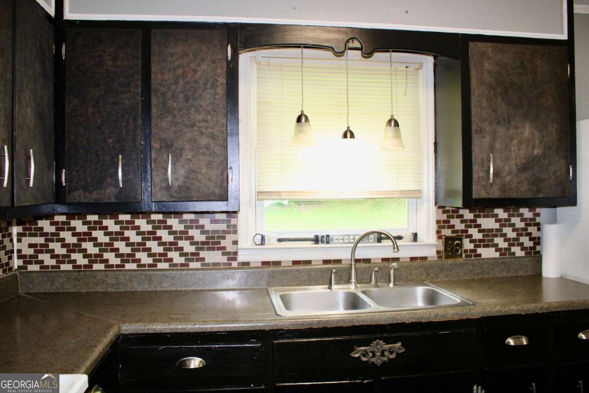 187 Cantrell Drive Sw Property Photo 11