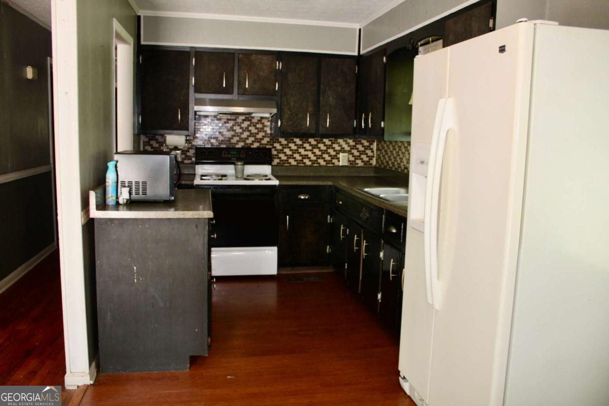 187 Cantrell Drive Sw Property Photo 12