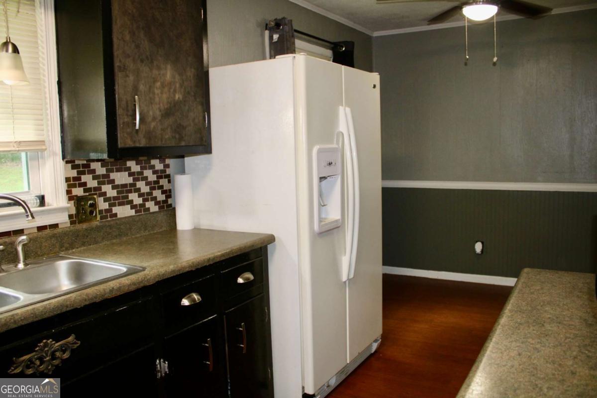 187 Cantrell Drive Sw Property Photo 13