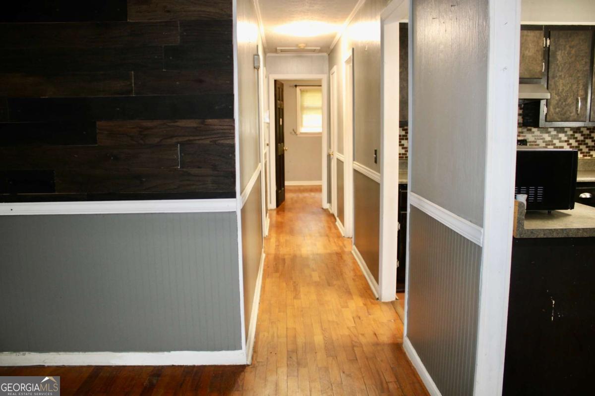 187 Cantrell Drive Sw Property Photo 14