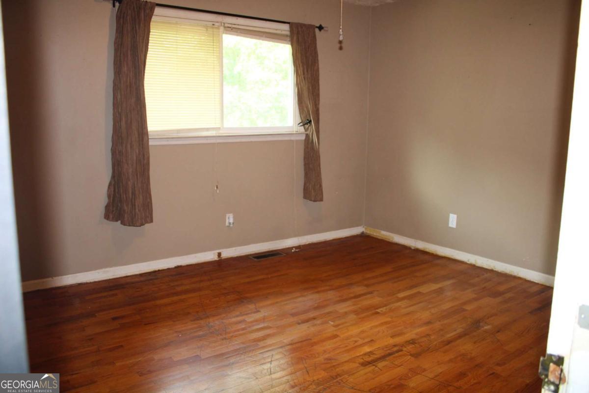 187 Cantrell Drive Sw Property Photo 15