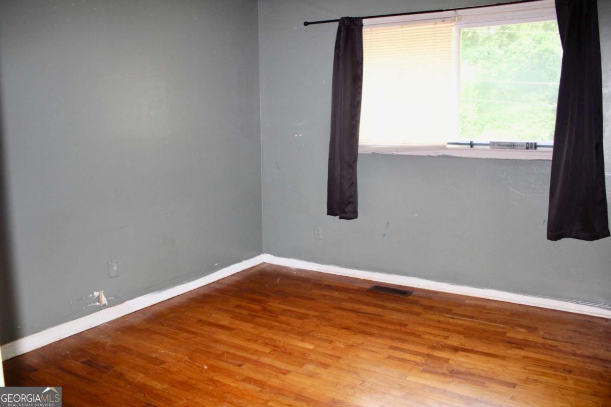 187 Cantrell Drive Sw Property Photo 16
