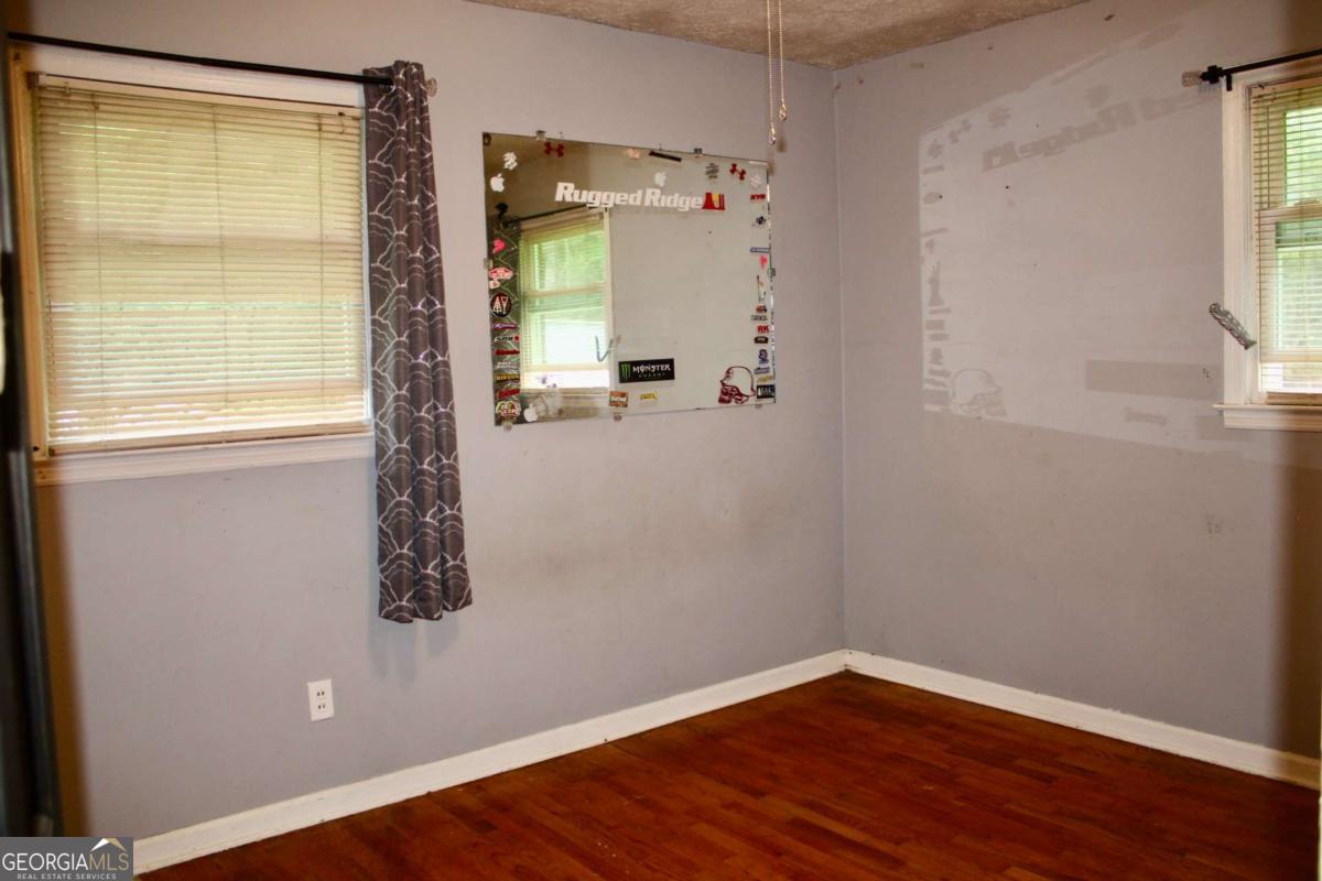 187 Cantrell Drive Sw Property Photo 17