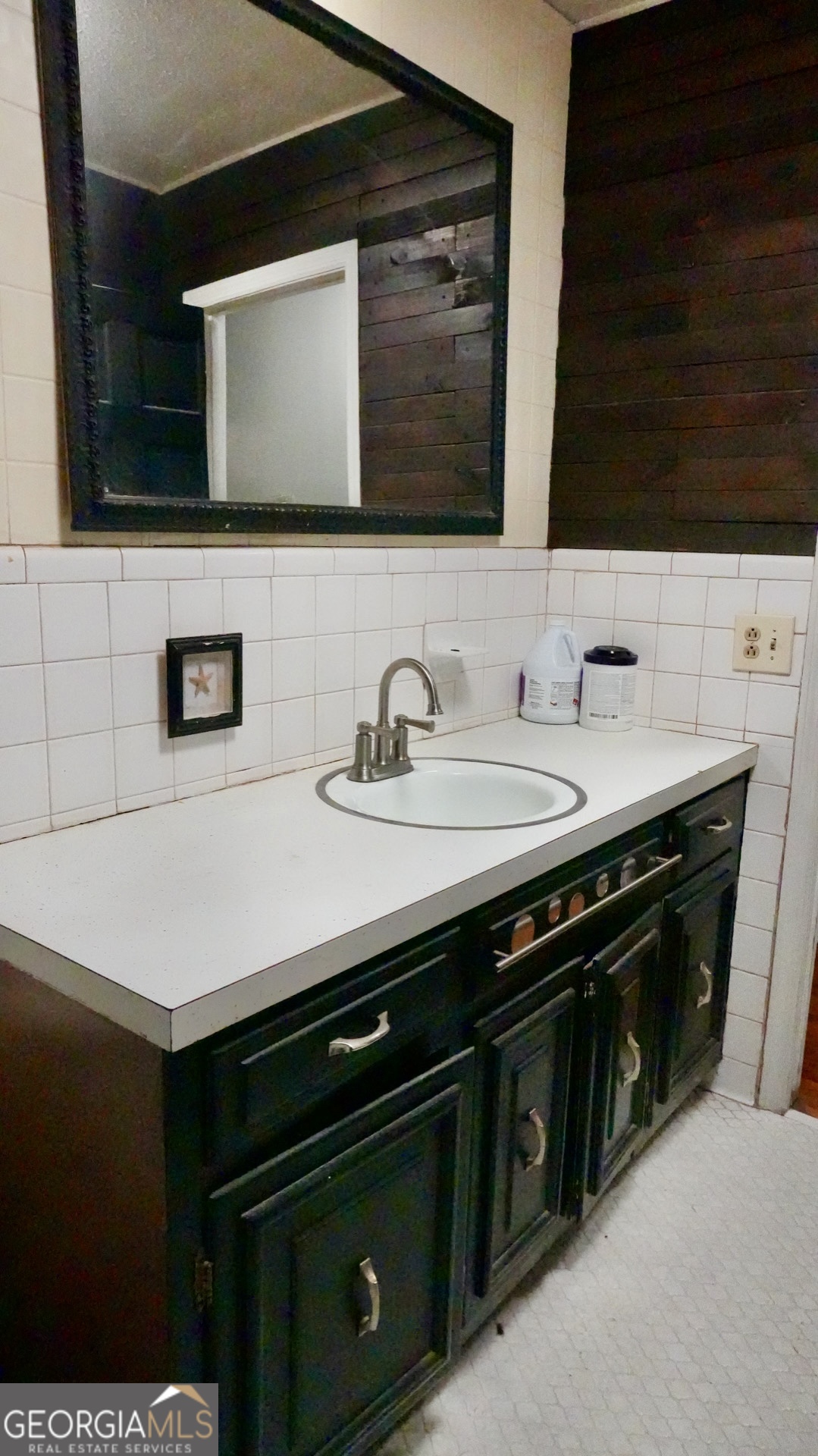 187 Cantrell Drive Sw Property Photo 18