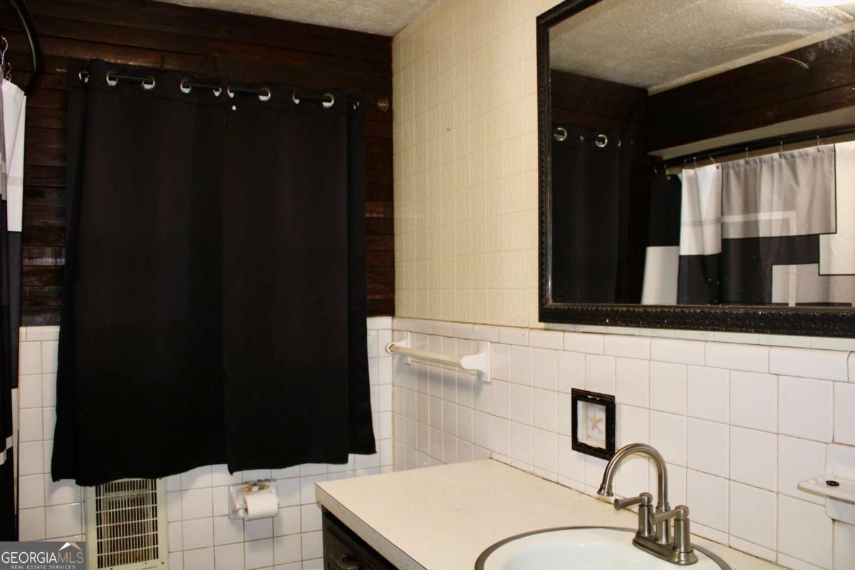 187 Cantrell Drive Sw Property Photo 19