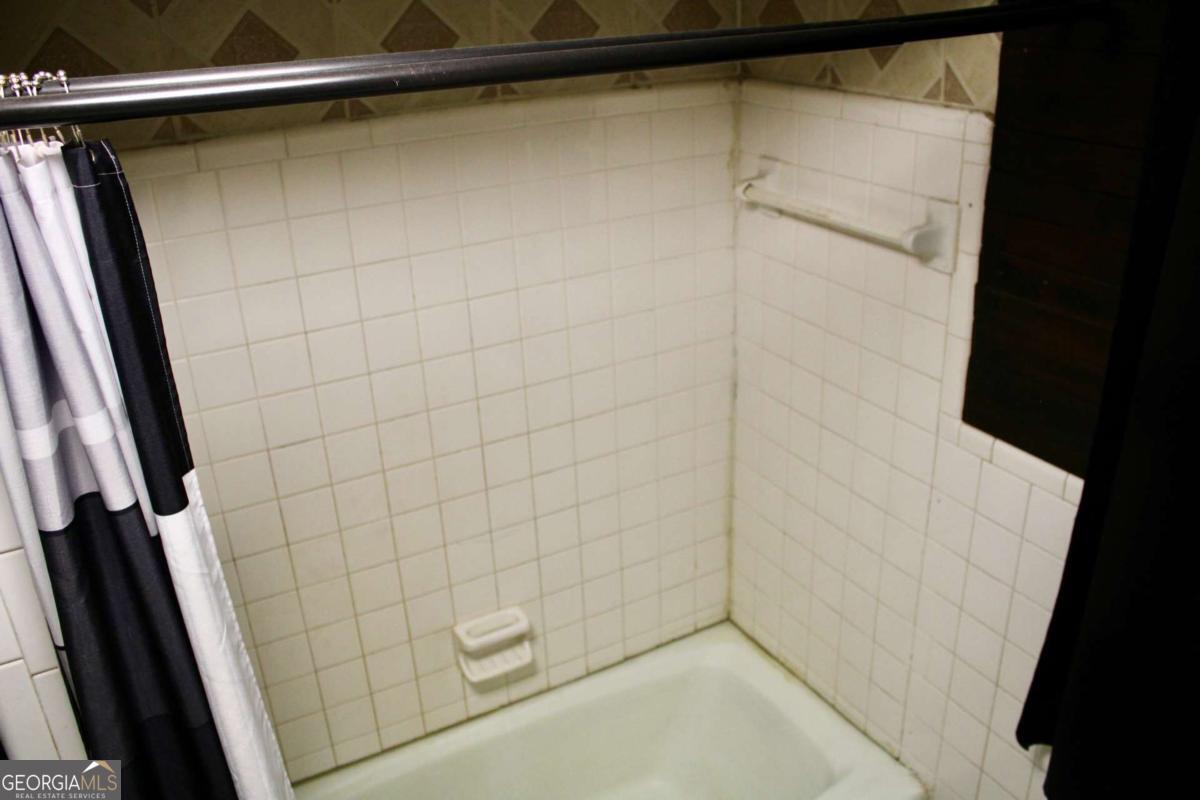 187 Cantrell Drive Sw Property Photo 20