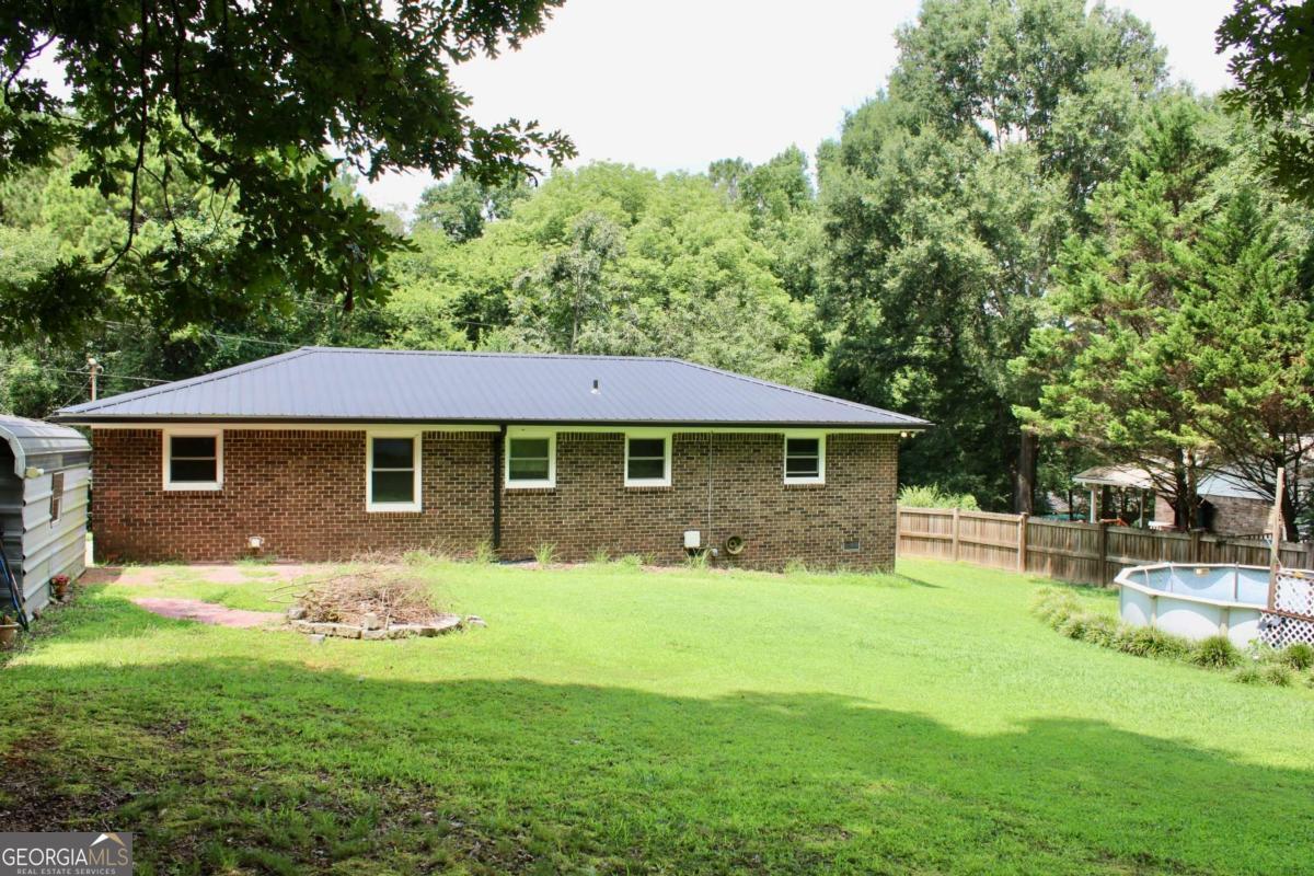 187 Cantrell Drive Sw Property Photo 21