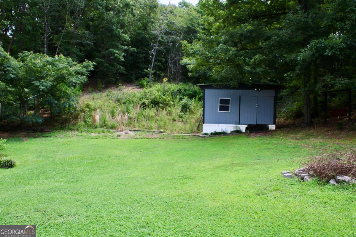 187 Cantrell Drive Sw Property Photo 22
