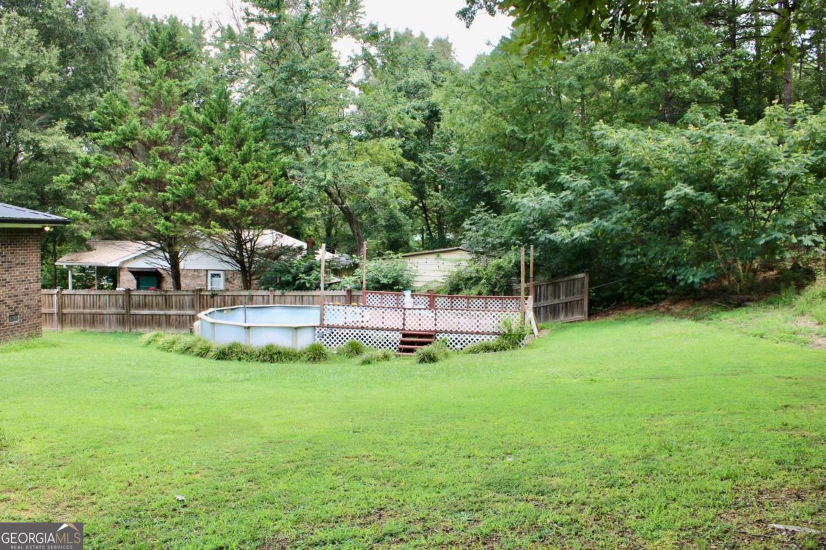 187 Cantrell Drive Sw Property Photo 23