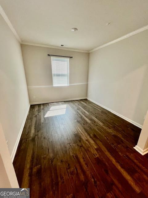 2728 Piper Drive Property Photo 4