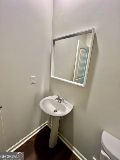 2728 Piper Drive Property Photo 6