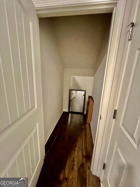 2728 Piper Drive Property Photo 7