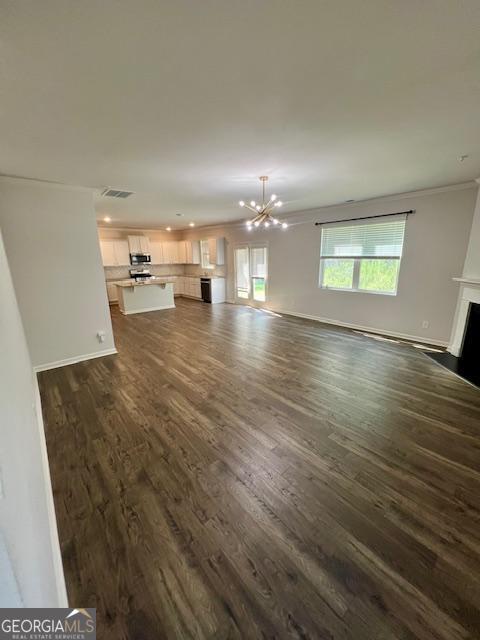 2728 Piper Drive Property Photo 9