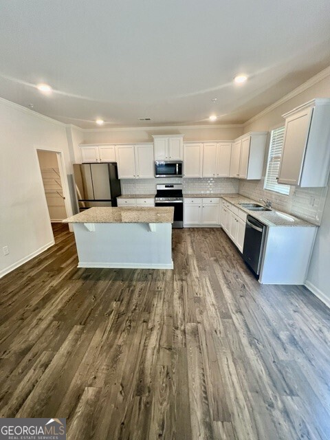 2728 Piper Drive Property Photo 10
