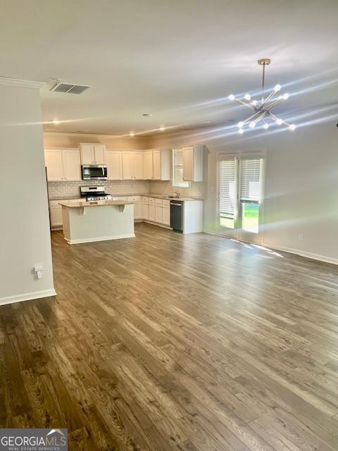 2728 Piper Drive Property Photo 11