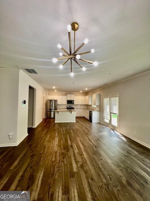 2728 Piper Drive Property Photo 12
