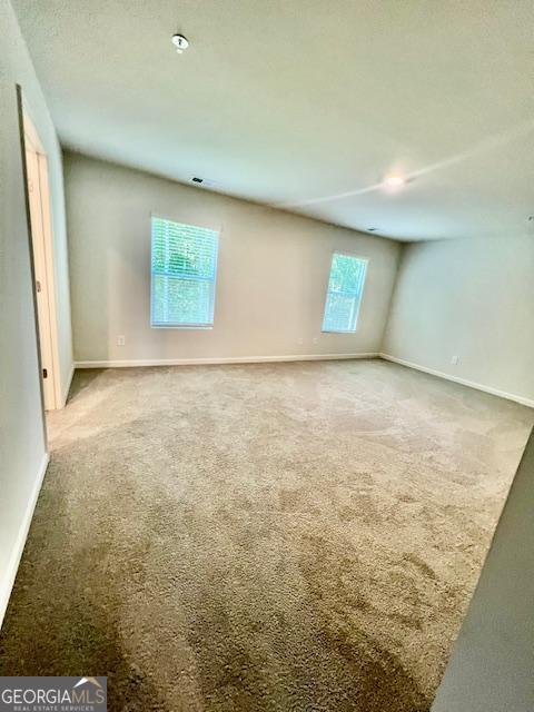 2728 Piper Drive Property Photo 16