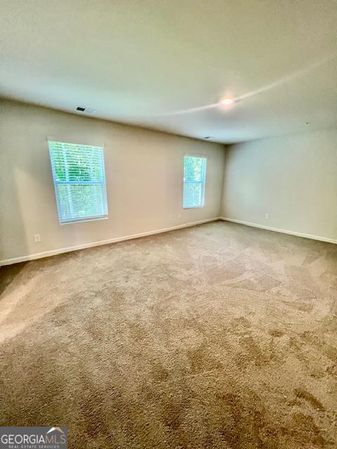 2728 Piper Drive Property Photo 17