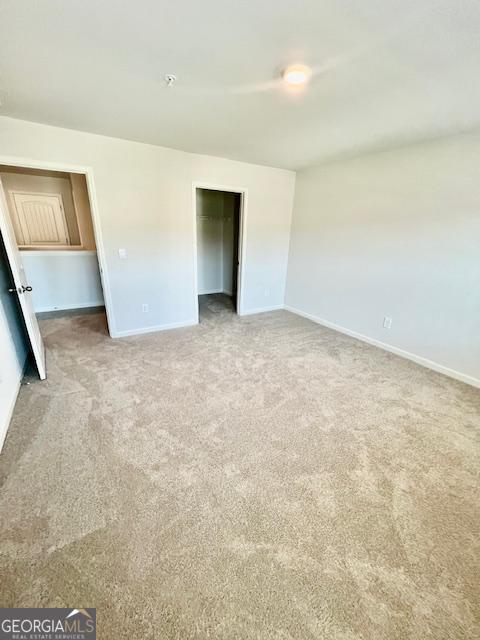 2728 Piper Drive Property Photo 19
