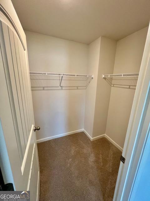 2728 Piper Drive Property Photo 20