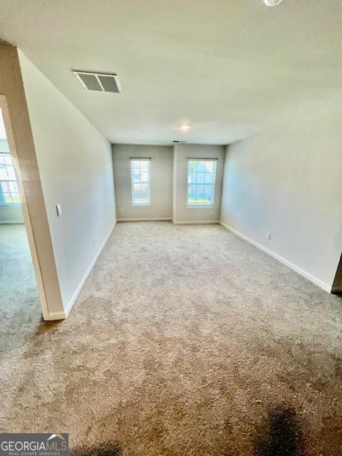 2728 Piper Drive Property Photo 21