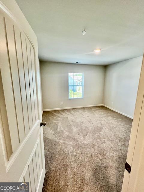 2728 Piper Drive Property Photo 22