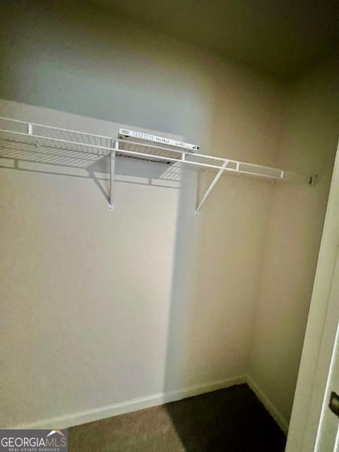 2728 Piper Drive Property Photo 23