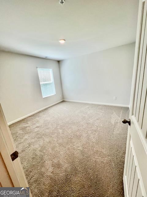 2728 Piper Drive Property Photo 24