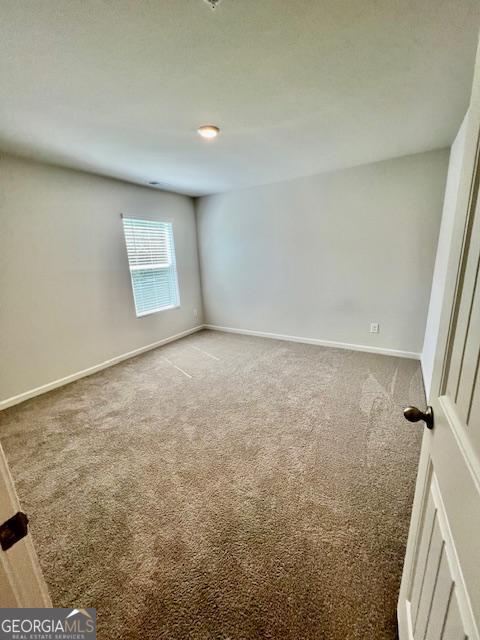 2728 Piper Drive Property Photo 25