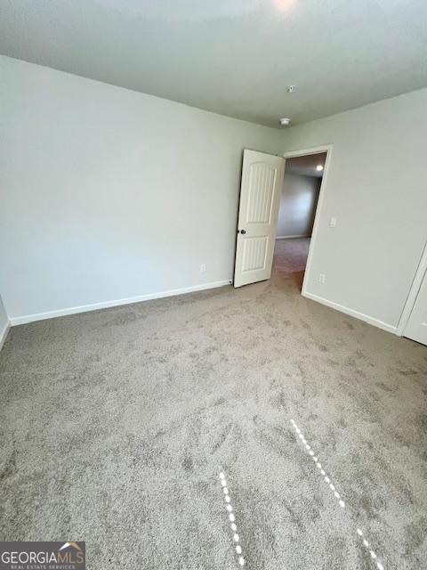 2728 Piper Drive Property Photo 26