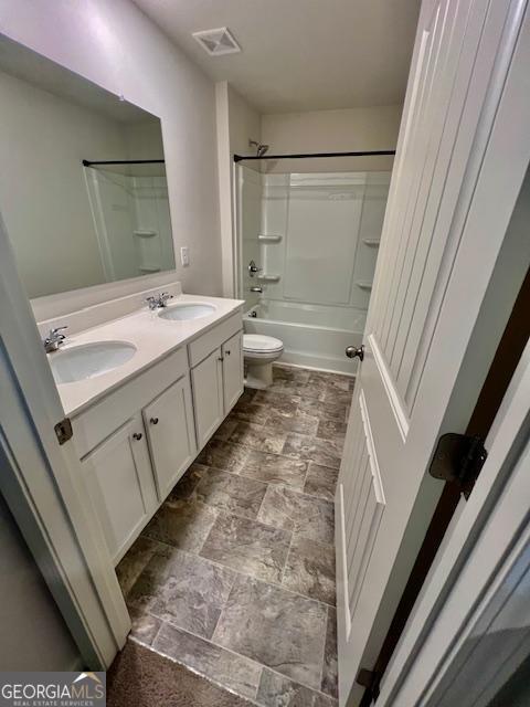 2728 Piper Drive Property Photo 28