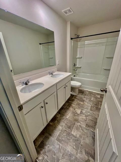 2728 Piper Drive Property Photo 29