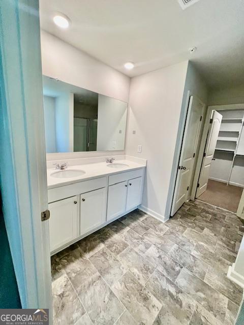 2728 Piper Drive Property Photo 33